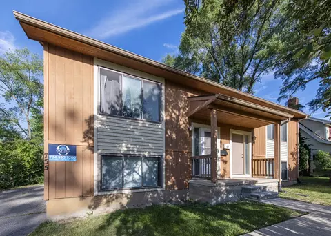 755 N Maple, Ann Arbor, MI 48103