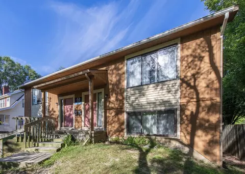795 N Maple, Ann Arbor, MI 48103