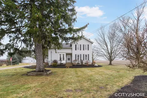 12201 Sparta, Sparta, MI 49345