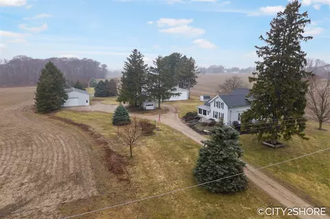 12201 Sparta, Sparta, MI 49345