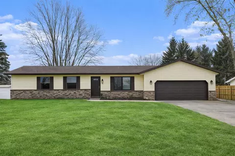 876 Beauford, Grand Rapids, MI 49508