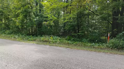 Valleyridge, Alba, MI 49611
