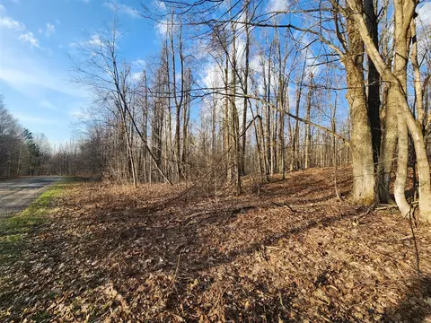 Valleyridge, Alba, MI 49611