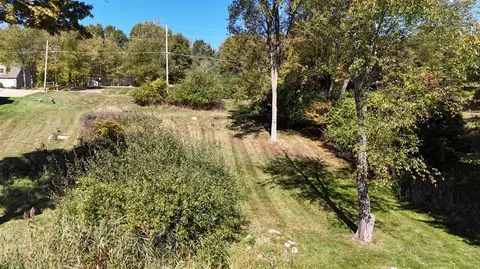 11699 Baker, Jerome, MI 49249 photo 16