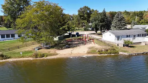 11699 Baker, Jerome, MI 49249 photo 17