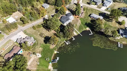 11699 Baker, Jerome, MI 49249 photo 7