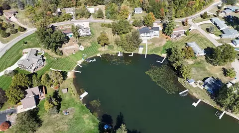 11699 Baker, Jerome, MI 49249 photo 9