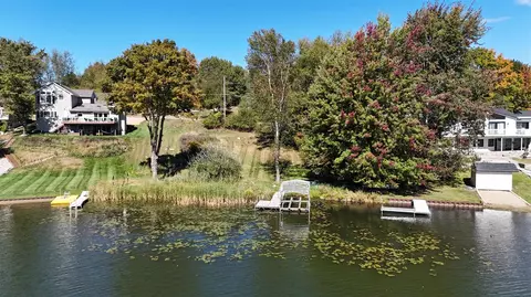 11699 Baker, Jerome, MI 49249 photo 10