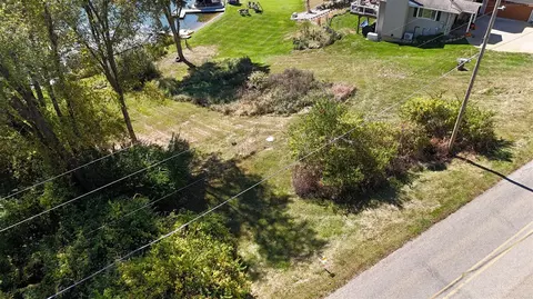 11699 Baker, Jerome, MI 49249 photo 14