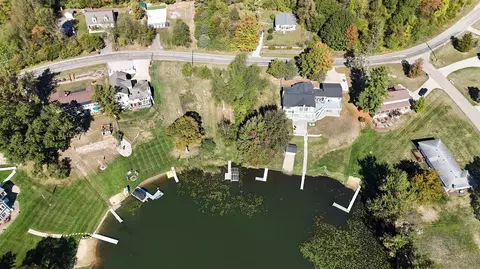 11699 Baker, Jerome, MI 49249 photo 8