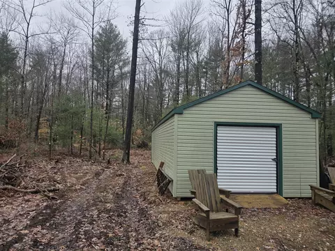 4802 E 96th, Newaygo, MI 49337