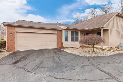 500 Richlyn, Adrian, MI 49221
