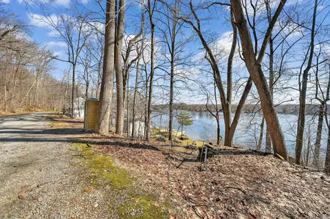 65721 North, Cassopolis, MI 49031