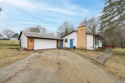 311 Alton, Battle Creek, MI 49017
