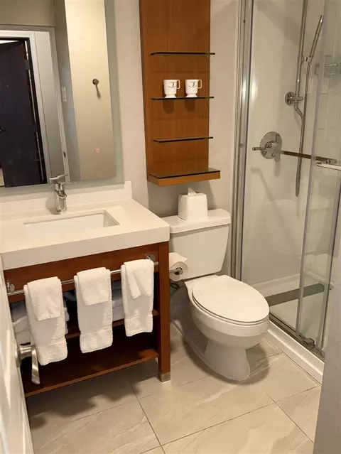 3333 28th #508, Grand Rapids, MI 49512