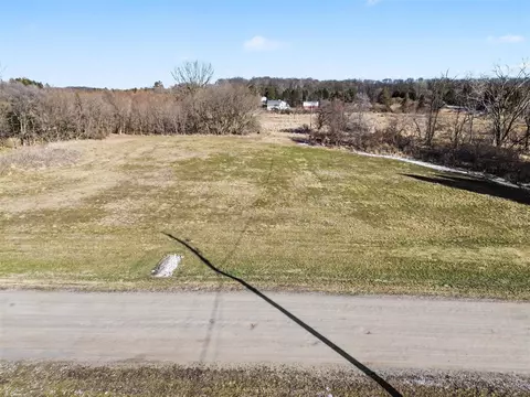 13733 Rose Mary, Chelsea, MI 48118