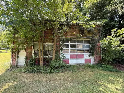 V/l E W Avenue, Vicksburg, MI 49097