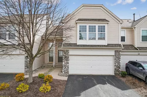 518 Dockside, Holly, MI 48442