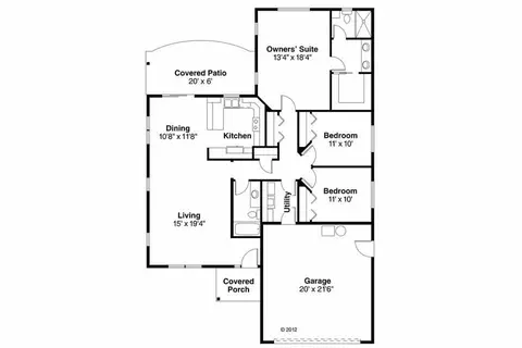 1400 Sauter, Muskegon, MI 49442