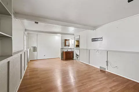 Living - 320 S Sunset, Plainwell, MI 49080 photo 3 of 3