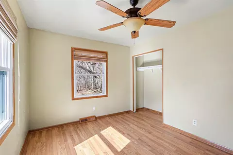 Bedroom - 320 S Sunset, Plainwell, MI 49080 photo 1 of 4