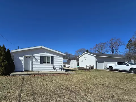 2671 Leon, Norton Shores, MI 49441