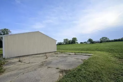 15774 Townline, Buchanan, MI 49107 photo 4