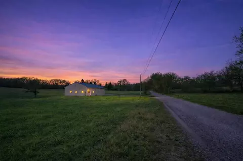 15774 Townline, Buchanan, MI 49107 photo 11