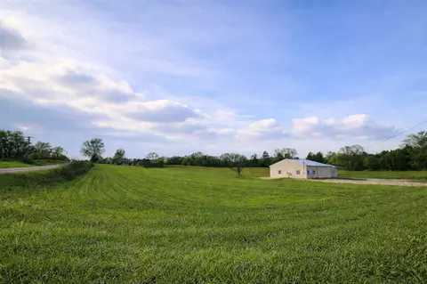 15774 Townline, Buchanan, MI 49107