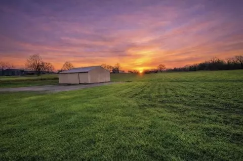 15774 Townline, Buchanan, MI 49107 photo 9