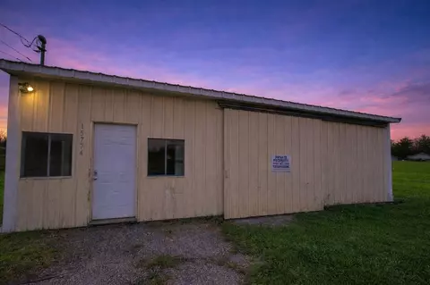 15774 Townline, Buchanan, MI 49107 photo 10