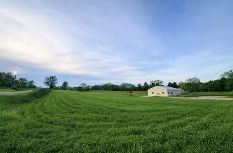 15774 Townline, Buchanan, MI 49107