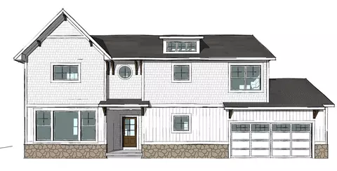 16837 Cottage Shrs UNIT 7, Spring Lake, MI 49456