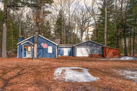 2762 W Southern, Baldwin, MI 49304