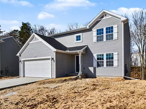 1005 Cedarwood, Greenville, MI 48838
