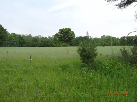 518 S Oak, White Cloud, MI 49349
