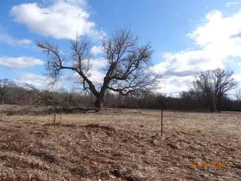 518 S Oak, White Cloud, MI 49349