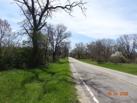 550 S Oak, White Cloud, MI 49349 photo 2