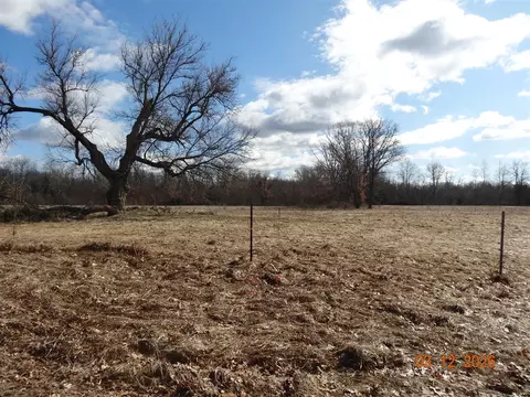 550 S Oak, White Cloud, MI 49349