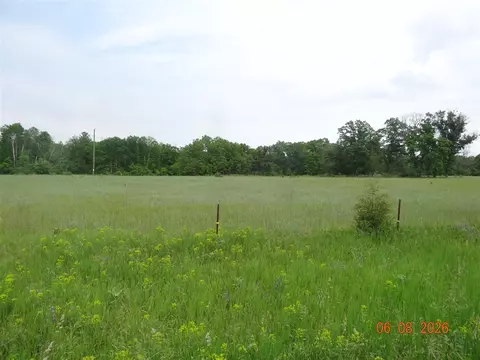 550 S Oak, White Cloud, MI 49349 photo 3