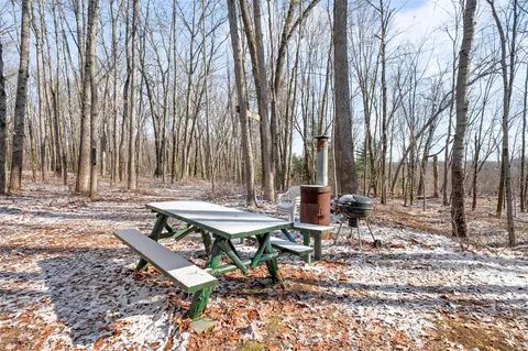 V/l N Hunters, White Cloud, MI 49349 photo 16