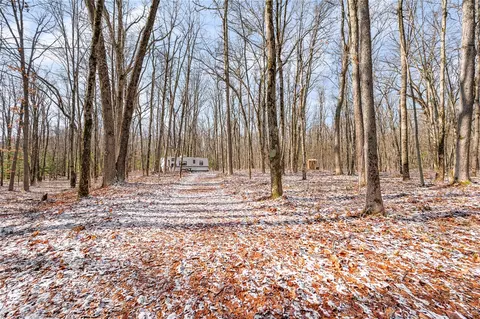 V/l N Hunters, White Cloud, MI 49349 photo 12