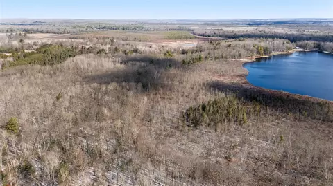 V/l N Hunters, White Cloud, MI 49349 photo 6