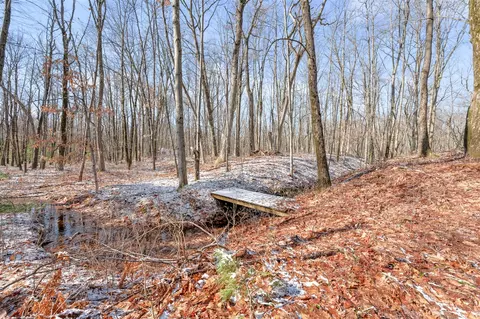 V/l N Hunters, White Cloud, MI 49349 photo 10