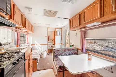V/l N Hunters, White Cloud, MI 49349 photo 19