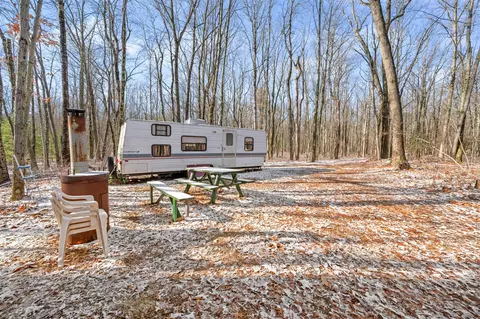 V/l N Hunters, White Cloud, MI 49349 photo 15