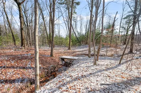 V/l N Hunters, White Cloud, MI 49349 photo 9