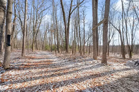 V/l N Hunters, White Cloud, MI 49349 photo 14