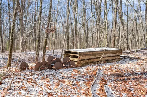 V/l N Hunters, White Cloud, MI 49349 photo 11