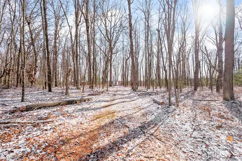 V/l N Hunters, White Cloud, MI 49349 photo 13